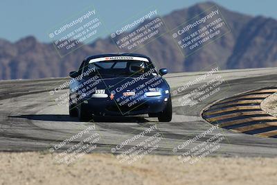 media/Jan-04-2026-SCCA SD (Sun) [[defc442887]]/4-Novice Group/Session 2 (Turn 12)/